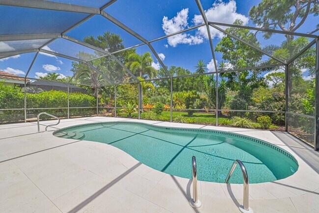 Foto del edificio - Rarely Available - Pelican Landing, Pool H...