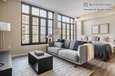 Foto principal - 443 New York Ave NW