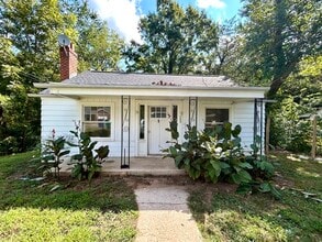 Building Photo - 309 Coggins Ave