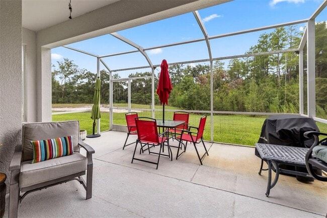 Foto del edificio - 2872 Grand Kemerton Pl