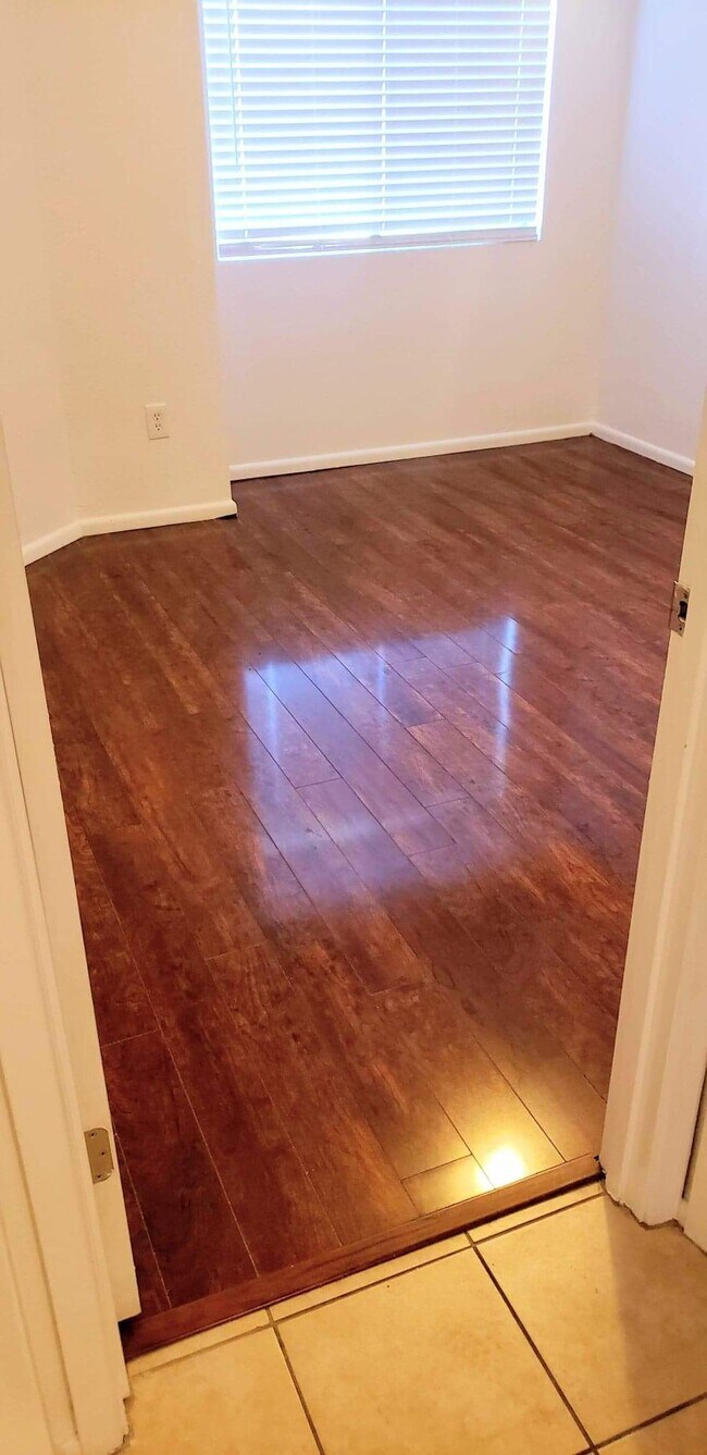 Foto del edificio - 11640 N 51ST Ave