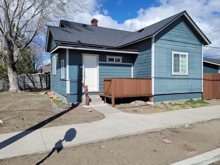 3 bed 2 bath Sparks Home for Rent House Rental in Sparks, NV