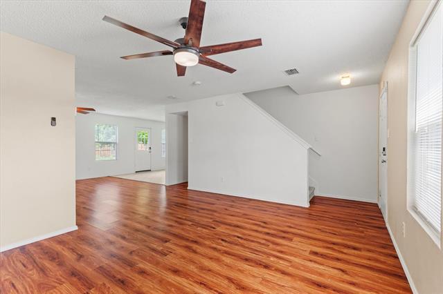 Building Photo - 3316 Westview Dr