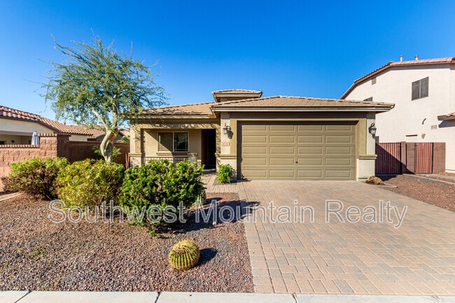 Building Photo - 41540 N Jacaranda Ct