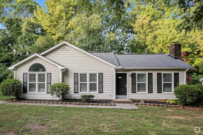 Building Photo - 8717 Kishorn Ct