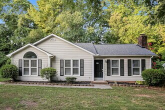 Building Photo - 8717 Kishorn Ct