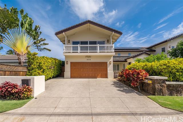 Building Photo - 434 Portlock Rd