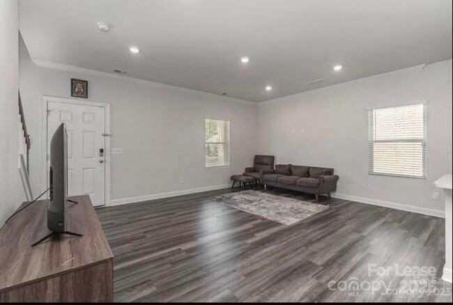 Foto del edificio - 1304 Colgher St