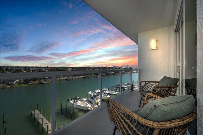 Foto del edificio - 415 Island Way