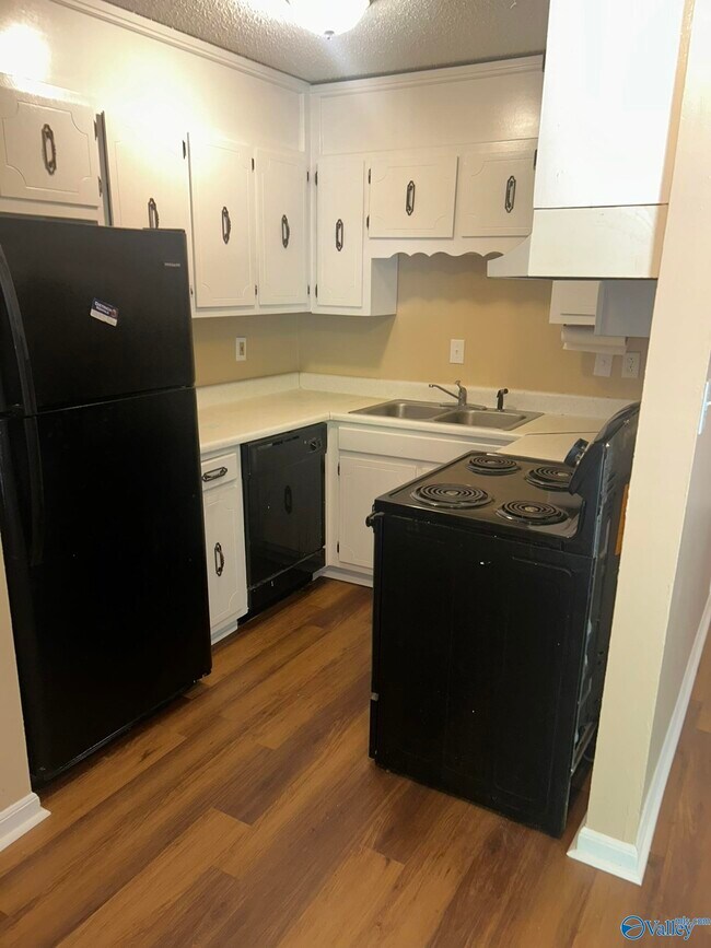 Foto del edificio - 3608 Penny St SW