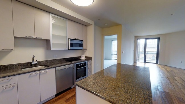 2 Bedroom Apartments Boston - Search your favorite Image