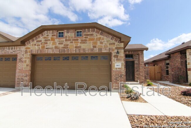 Foto del edificio - 1163 Creekside Orchard