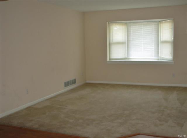 Building Photo - 1380 Willow Brook Cove Ct