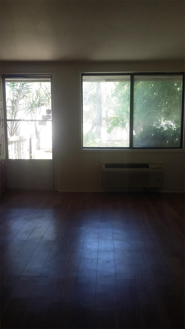 Building Photo - 15116 Pine Meadows Dr