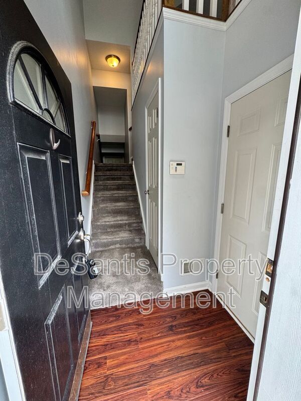 Building Photo - 307 Marshall Heights Dr