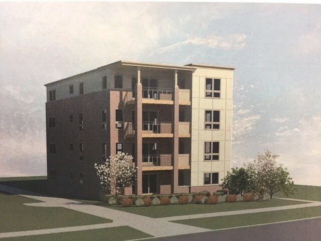 Building Photo - 515 Summit Ave