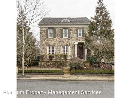 Building Photo - 6610 Vickery Creek Rd