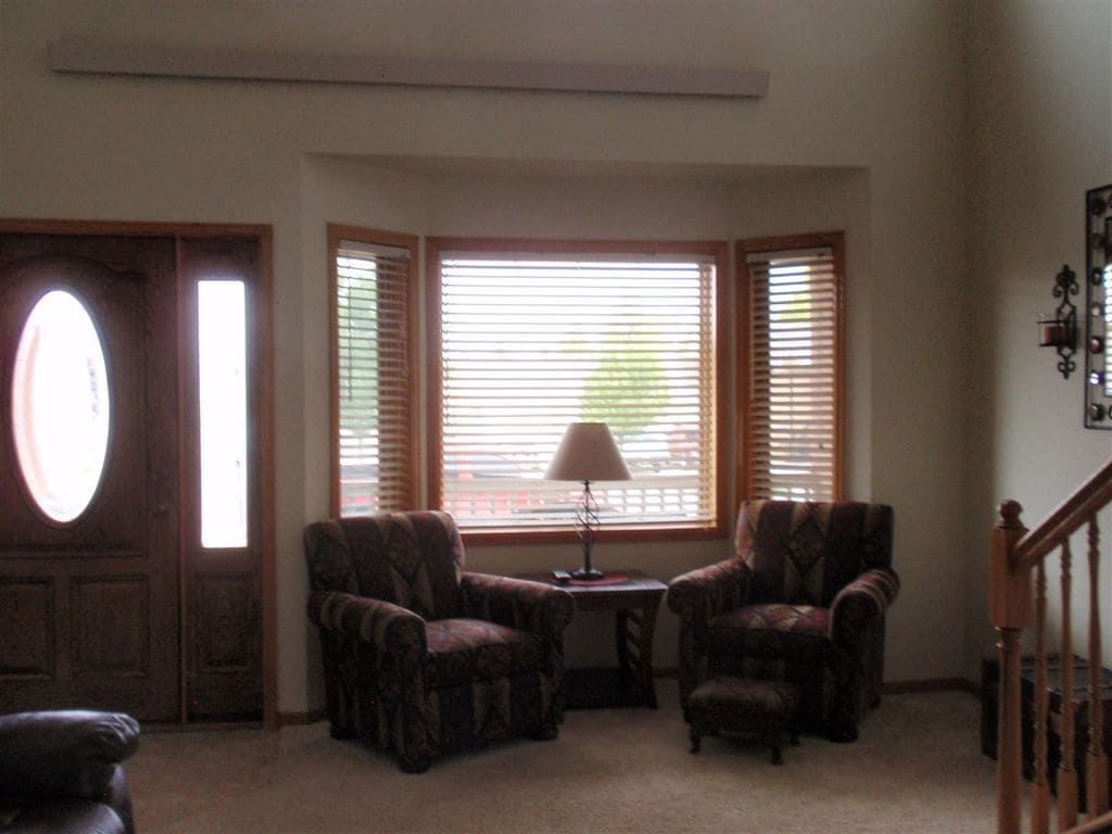 Primary Photo - 1431 Thaxton Ct