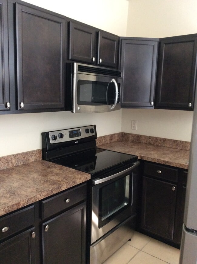 Foto del edificio - Unique Downtown York Apartment! 2 full baths!