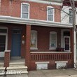 Foto principal - 127 Stroud St