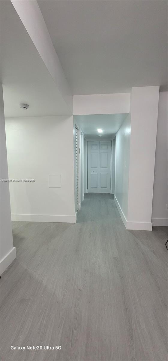 Foto del edificio - 8635 NW 8th St