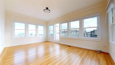 Building Photo - Luxurious 3BR/2BA Home in Lone Mountain wi...