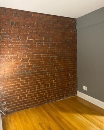 Foto del edificio - 121 Salem St