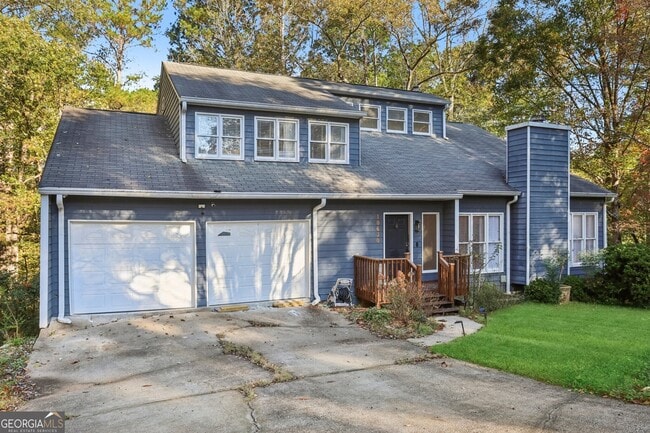 Foto del edificio - 10630 Timberstone Rd