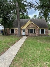 Building Photo - 22702 Whispering Willow Dr