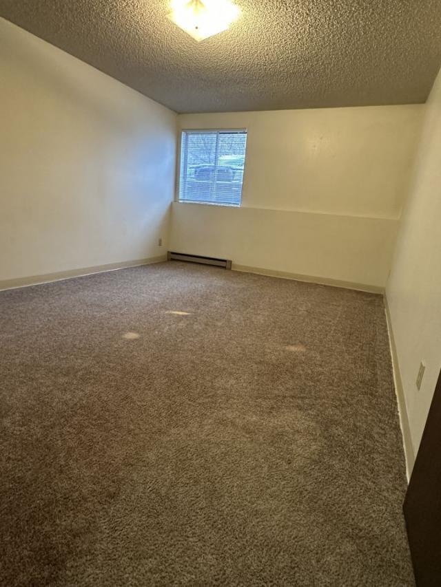 Foto del edificio - 1 bedroom in Billings MT 59101