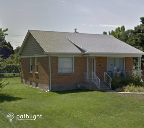 Building Photo - 1015 34th St
