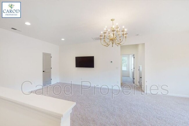 Foto del edificio - 4179 Stream Dale Cir NW