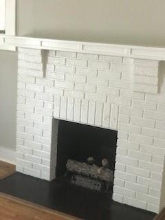 Foto del edificio - 107 Macy Pl