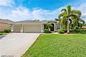 Building Photo - 4750 Lambeth Ct
