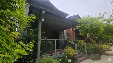 Building Photo - 9127 Thiessen Ln