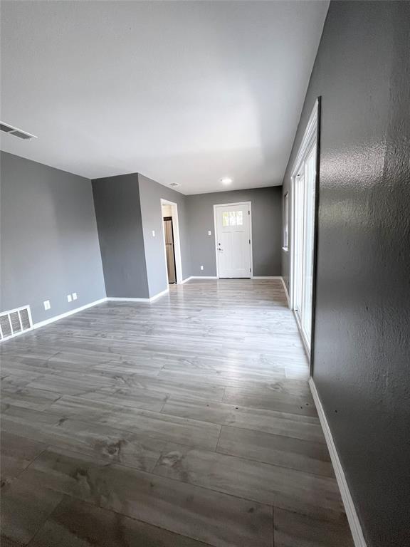 Building Photo - 5929 Alsace Trail