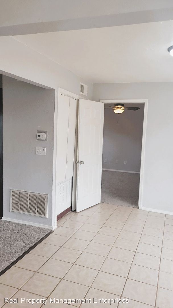Foto del edificio - 2 br, 2 bath House - 11511 Stagecoach TRL ...