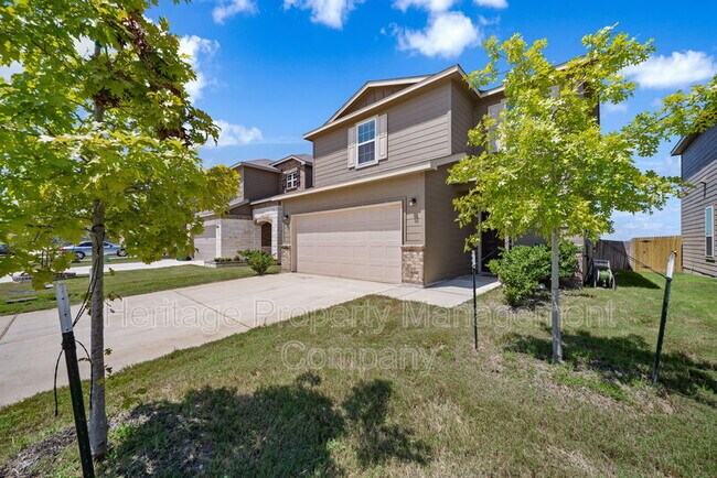 Photo - 7327 Tradinghouse Ln