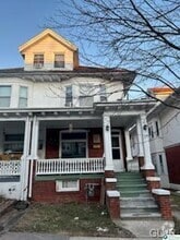 Building Photo - 129 West St