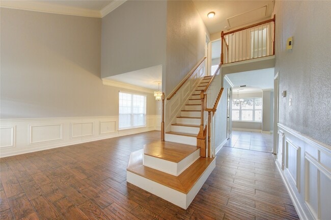 Building Photo - 19938 Gatling Ct