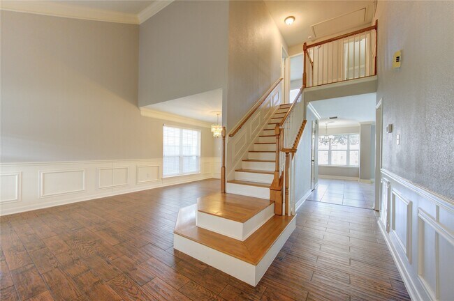 Foto del edificio - 19938 Gatling Ct