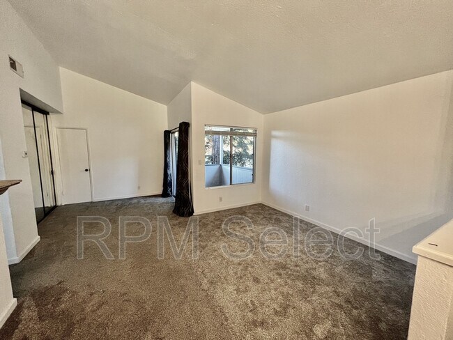 Building Photo - 5460 Concord Blvd