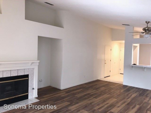 Building Photo - 2 br, 2 bath House - 1360 Lubeck Street