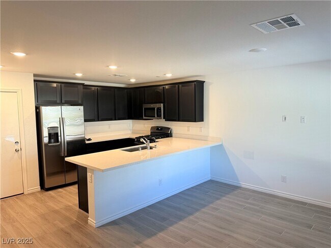 Building Photo - 10772 Astell Isle Ct