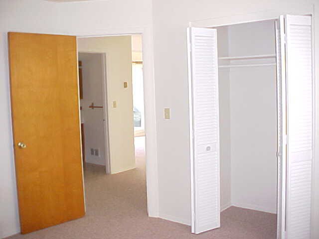 Building Photo - 4508 Quincy Dr