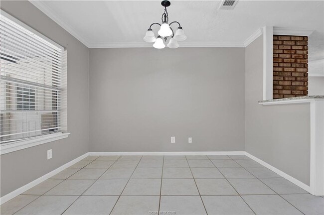Building Photo - Bryan, 3 bedroom /2 bath house in Wheeler ...