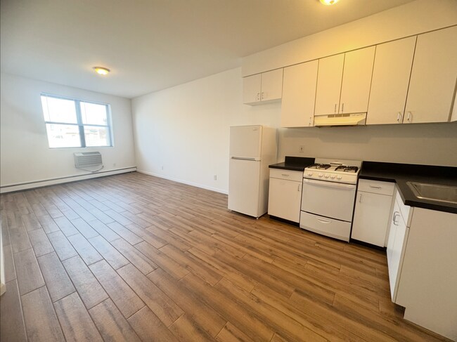 Foto del edificio - 1829 26th Ave