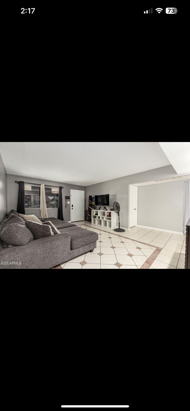 Foto del edificio - 6426 W Lamar Rd