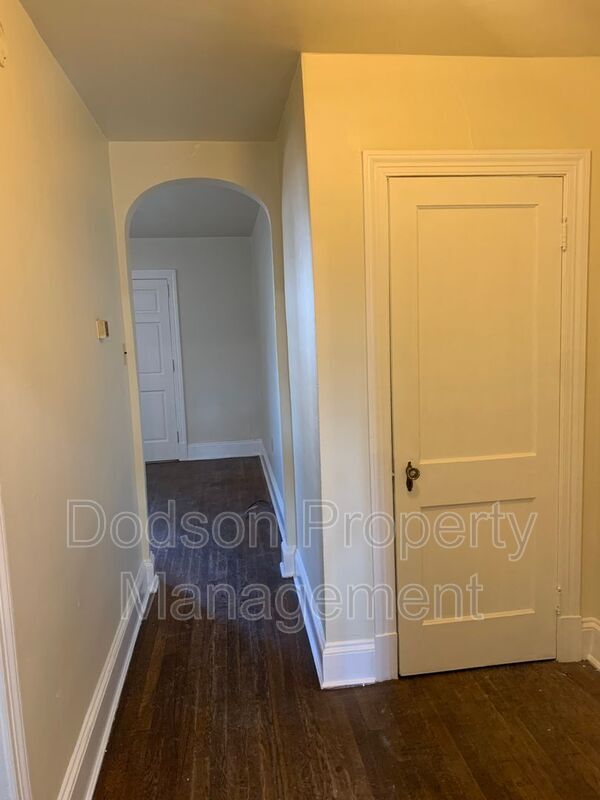 Building Photo - 609-609 E Brookland Park Blvd