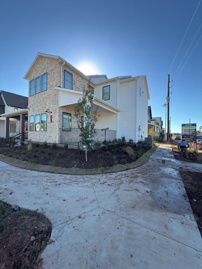 Building Photo - 3244 Loam Ln